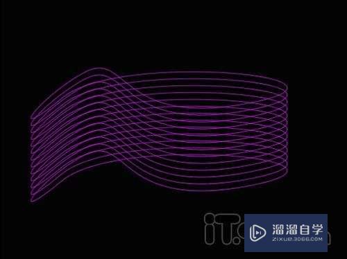 Photoshop怎么简单打造魔幻曲线(ps怎么做魔幻效果) Photoshop怎么简单打造魔幻曲线(ps怎么做魔幻效果)