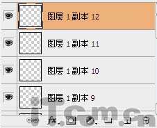 Photoshop怎么简单打造魔幻曲线(ps怎么做魔幻效果) Photoshop怎么简单打造魔幻曲线(ps怎么做魔幻效果)