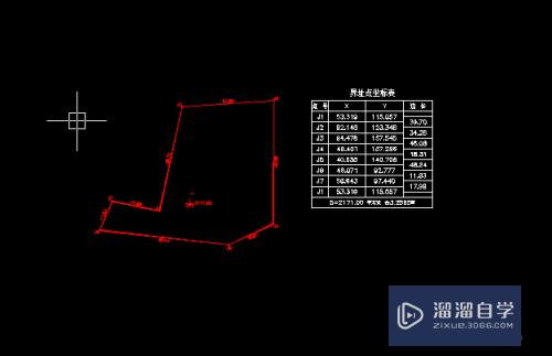 CAD和Cass怎么创建块(cass创建块的命令)