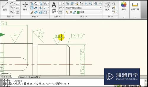 CAD2010操作使用教程(cad2010基本操作教程)