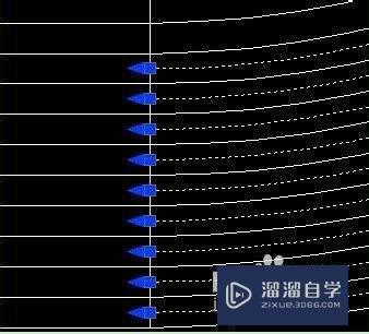 CAD怎么截取圆上一定长度的圆弧(cad怎么截取圆上的一段圆弧长度)