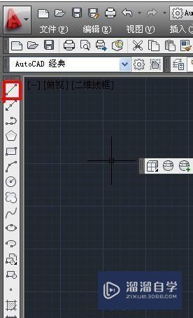 CAD已知长度和角度怎么画直线(cad已知长度和角度怎么画直线的)