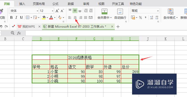 Excel2007怎么制作表格(输入数据自动生成图表的软件)