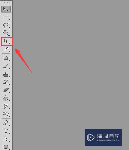 Photoshop工具有哪些(photoshop的工具有哪些)