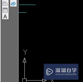 CAD的鼠标快捷键如何使用(cad的鼠标快捷键如何使用的)