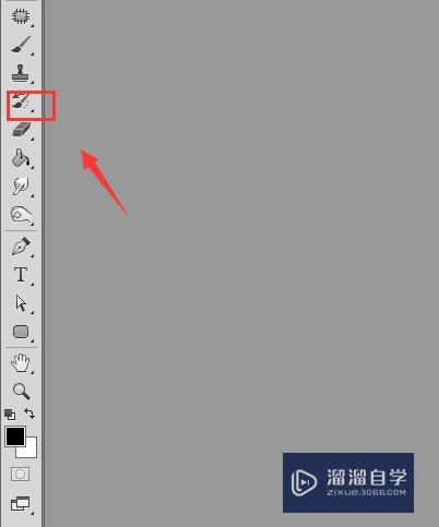 Photoshop工具有哪些(photoshop的工具有哪些)