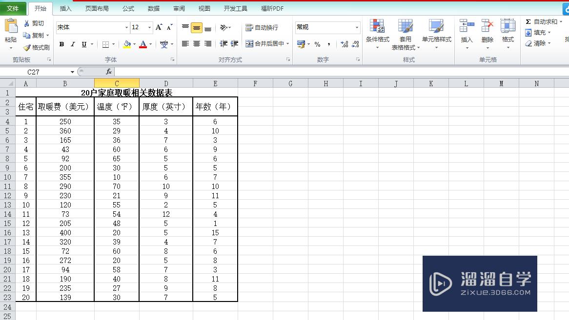 怎么用Excel做图表(怎么用excel做图表分析)