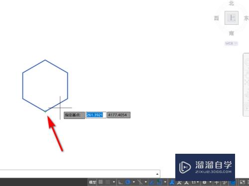 CAD缩放命令如何操作(cad缩放命令操作步骤)