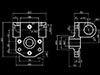 CAD2010操作使用教程(cad2010基本操作教程)