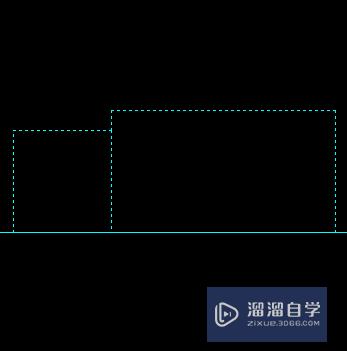 鼠标在CAD的运用