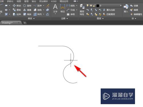 CAD怎样进行编辑多段线(cad怎样进行编辑多段线条)