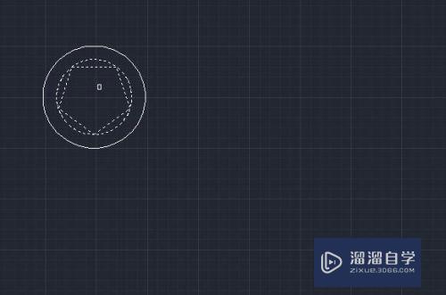 CAD镜像工具如何使用(cad镜像工具如何使用快捷键)