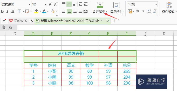 Excel2007怎么制作表格(输入数据自动生成图表的软件)