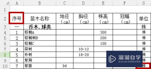 CAD如何导入可编辑的Excel表格(cad怎么导入excel表格,要求表格可以编辑)