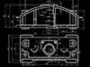 CAD2010操作使用教程(cad2010基本操作教程)