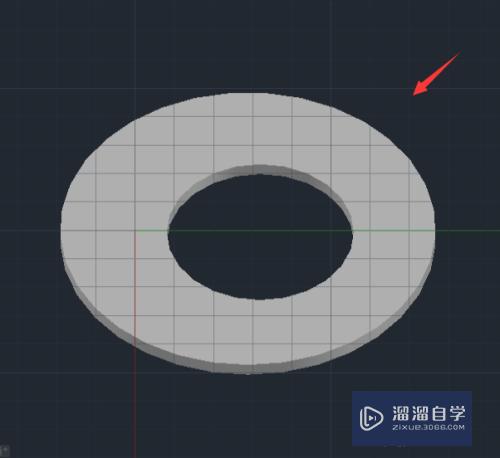 CAD2010怎么设计三维造型(cad如何设计三维)