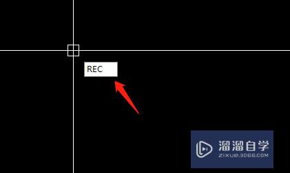 CAD如何调整矩形的线条宽度(cad如何调整矩形的线条宽度和高度)