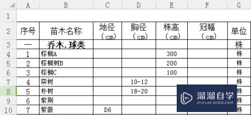 CAD如何导入可编辑的Excel表格(cad怎么导入excel表格,要求表格可以编辑)