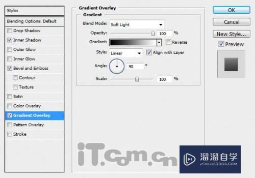 Photoshop怎么制作个性彩色颓废字(ps彩色艺术字体怎么做)