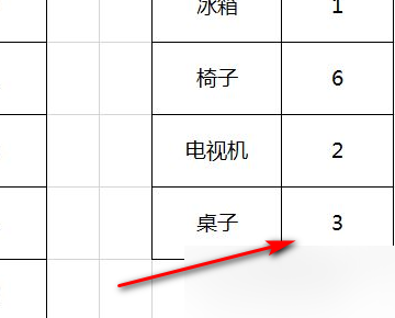 如何解决Excel中，“匹配值显示#n/a”？