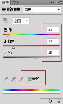 怎么利用PS特效制作颓废怀旧老照片(怎么利用ps特效制作颓废怀旧老照片视频)