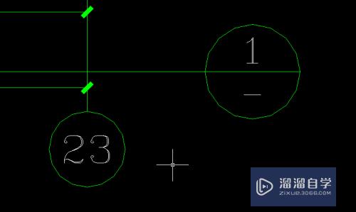 <esred>CAD</esred>图纸画好<esred>圆形</esred>打开后<esred>变成</esred><esred>多边</esred><esred>形</esred><esred>怎么办</esred>？