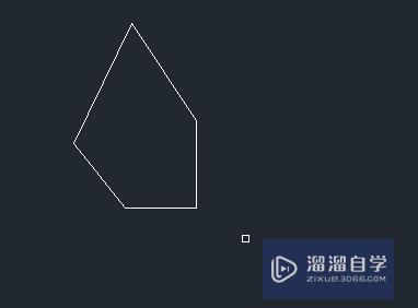 CAD中怎么使用镜像mi命令(cad如何用镜像命令)