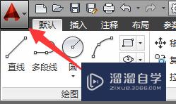 如何自己设置CAD自动保存的位置(如何自己设置cad自动保存的位置信息)