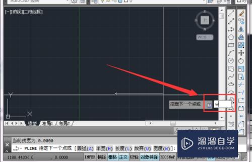 CAD怎么改变默认线型(cad怎么改变默认线型的颜色)