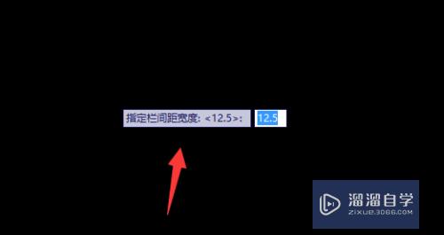 CAD展示的文字怎么和文字框输入的一样(cad展示的文字怎么和文字框输入的一样大)