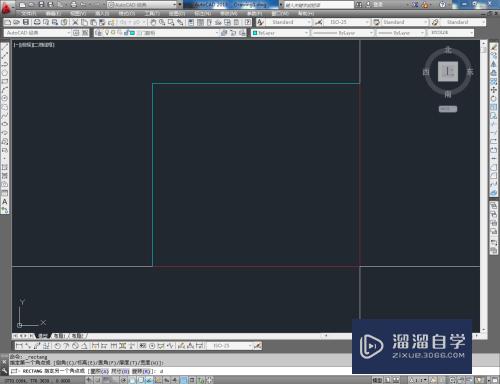 CAD怎样绘制三门鞋柜平面图(cad怎样绘制三门鞋柜平面图纸)