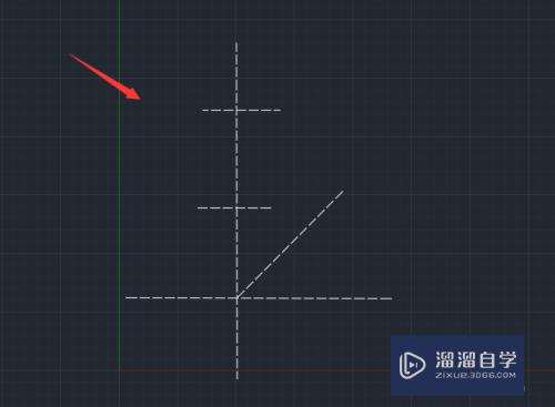 CAD2017基础入门教程(cad2017教程入门视频)