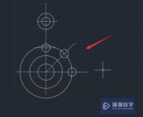 CAD2017基础入门教程(cad2017教程入门视频)