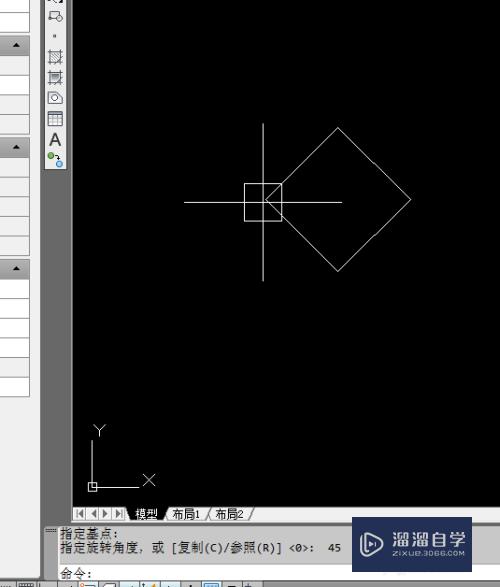 CAD怎样画一个倒福(cad怎样画一个倒福字图形)