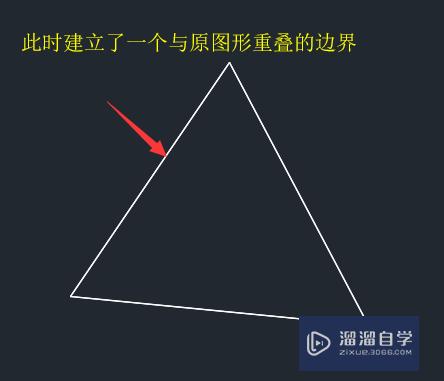 CAD怎样精准量取图形面积(cad怎样精准量取图形面积的方法)