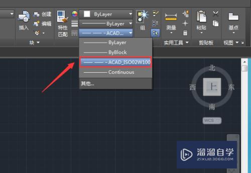 CAD2017基础入门教程(cad2017教程入门视频)