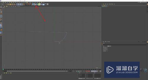 如何利用C4D快速的建成一个模型(如何利用c4d快速的建成一个模型)