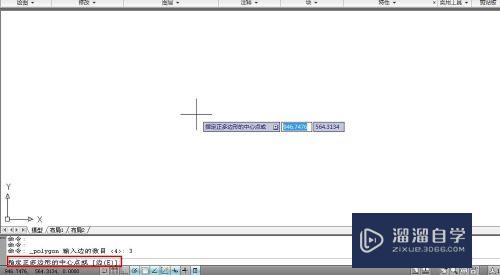 CAD怎样绘制二极管符号(cad怎样绘制二极管符号图)