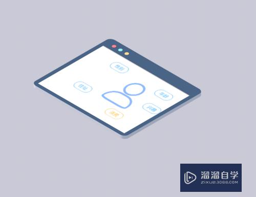 C4D如何贴图(c4d怎么贴图)