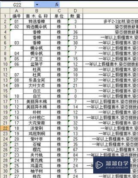 CAD的表格怎么转换成Excel(cad表格如何转换成excel表格)