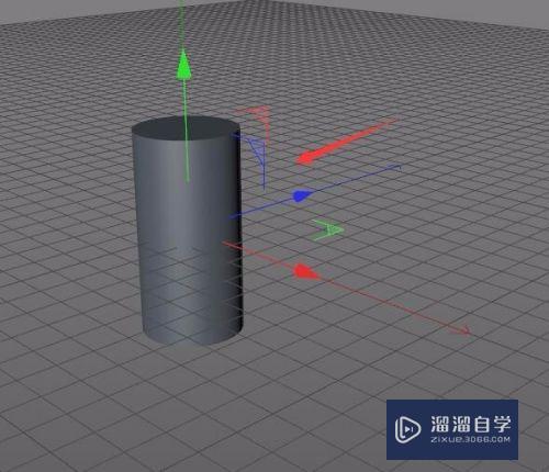 C4D布尔运算是如何使用的？