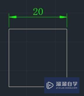 CAD绘图中拉伸命令怎么用(cad绘图中拉伸命令怎么用的)