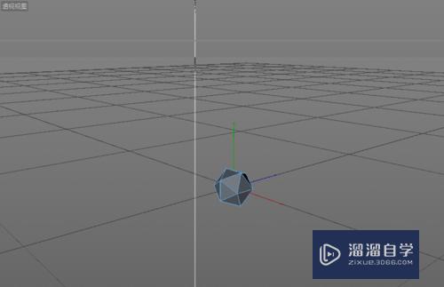 怎么使用C4D镜像工具(怎么使用c4d镜像工具教程)