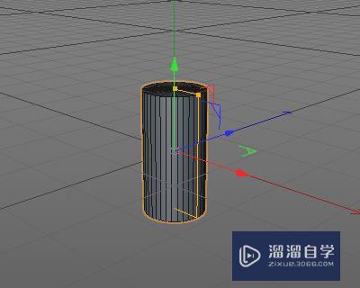 C4D如何复制物体(c4d复制物体的快捷键是什么)