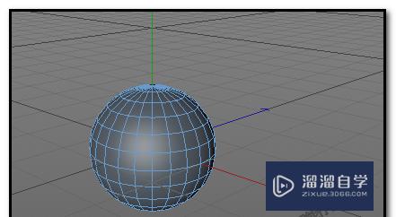 C4D框选不能全部框选怎么回事(c4d框选工具为什么框选不了)