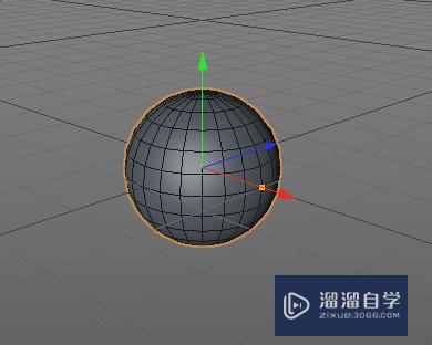 C4D如何复制物体(c4d复制物体的快捷键是什么)