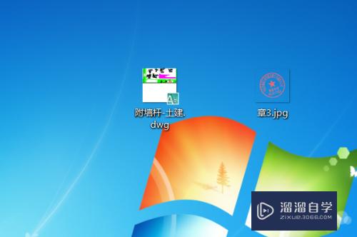 <esred>CAD</esred>怎么让<esred>打印</esred><esred>出</esred><esred>PDF</esred>没有照片的边线？
