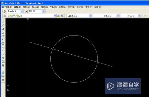 CAD怎么制作bmp图片文件(cad生成bmp)