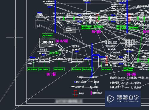 <esred>CAD</esred>文件启动<esred>一堆</esred>无规则线条<esred>怎么办</esred>？