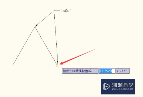 CAD2010怎么添加和删除多重引线(cad删除多重引线快捷键)